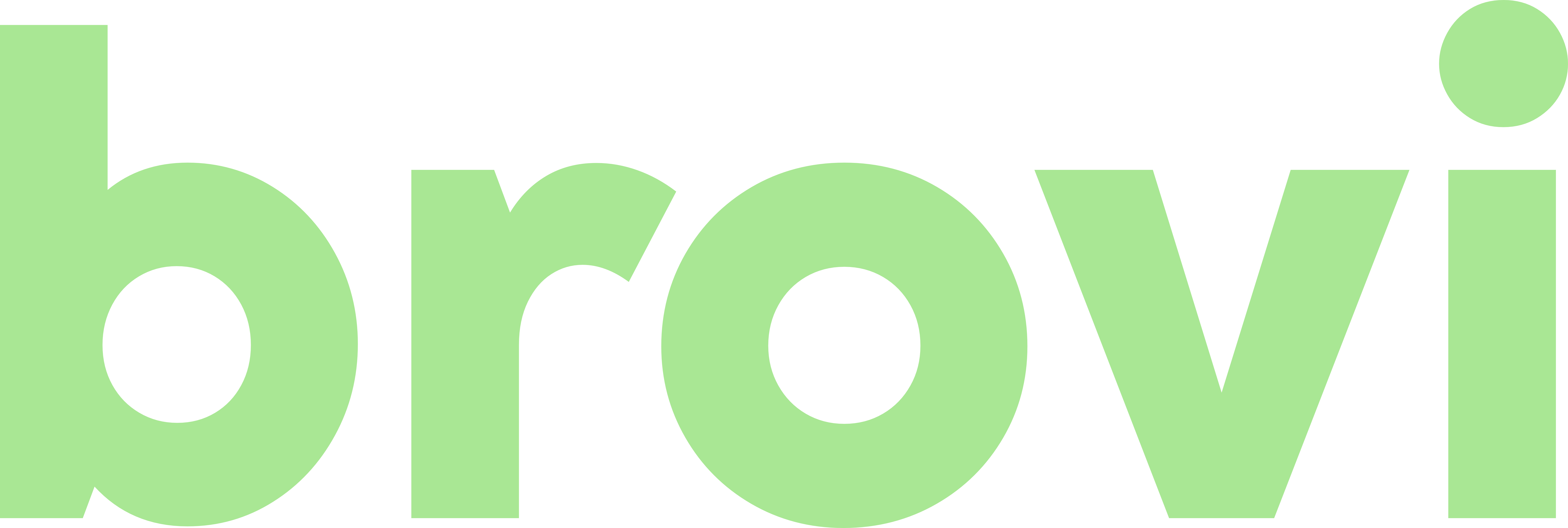 Translation missing: fr.general.brand_logo