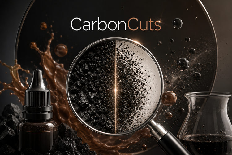 Translation missing: fr.CARBON CUT