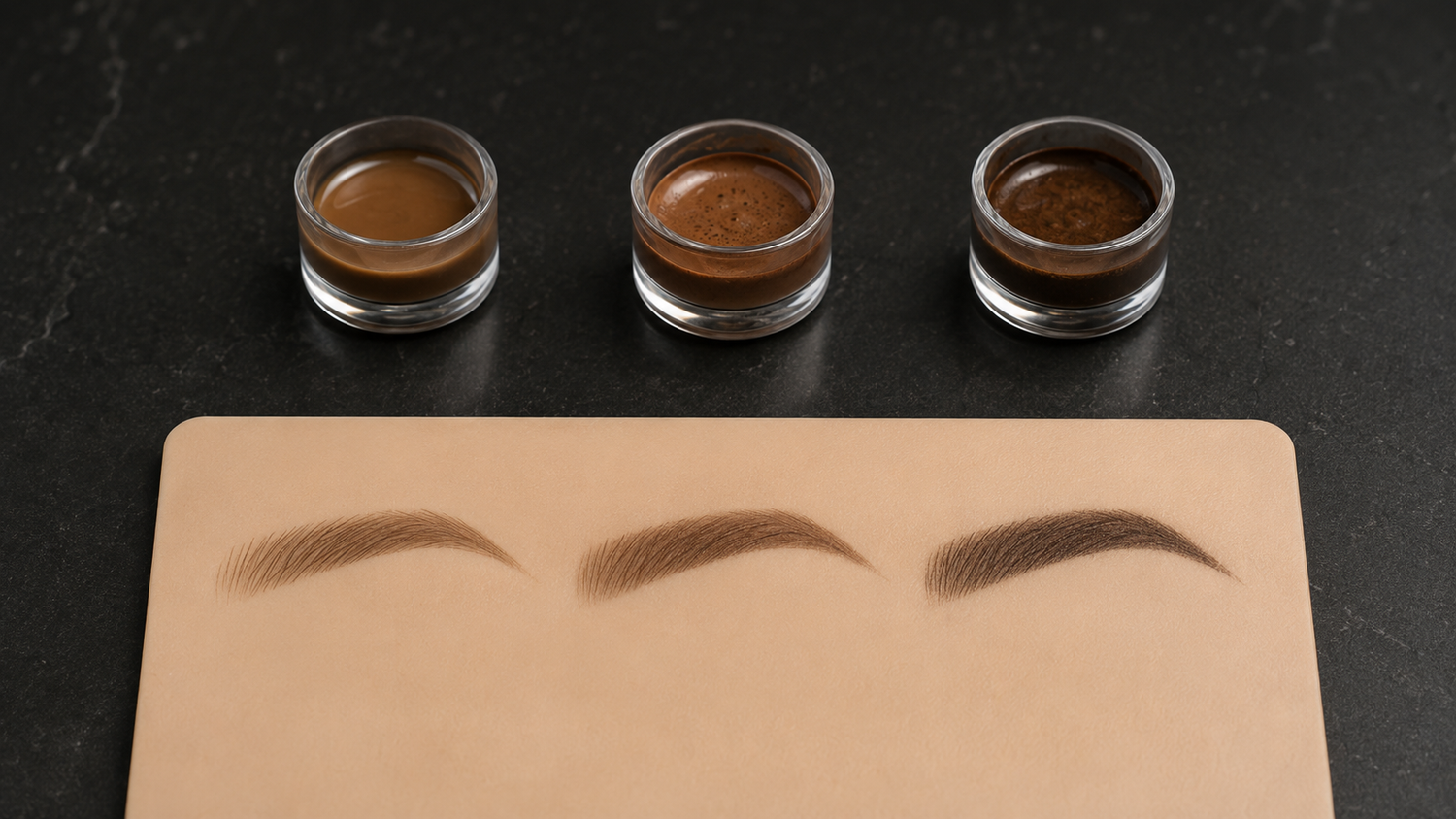 Brovi One, Plus ou Essential : quelle gamme choisir pour vos sourcils ?