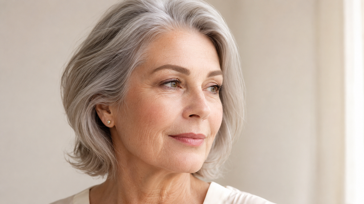 Translation missing: fr.Quel pigment sourcils choisir sur une peau mature ?