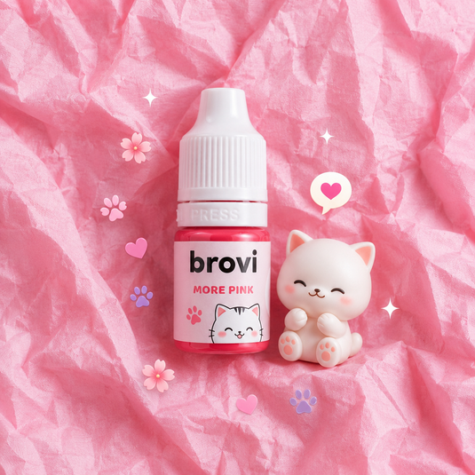 KOREAN SET | 5ML