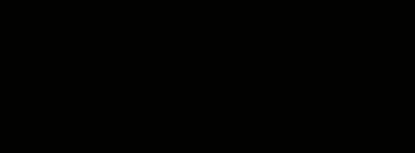 Translation missing: fr.general.default_image