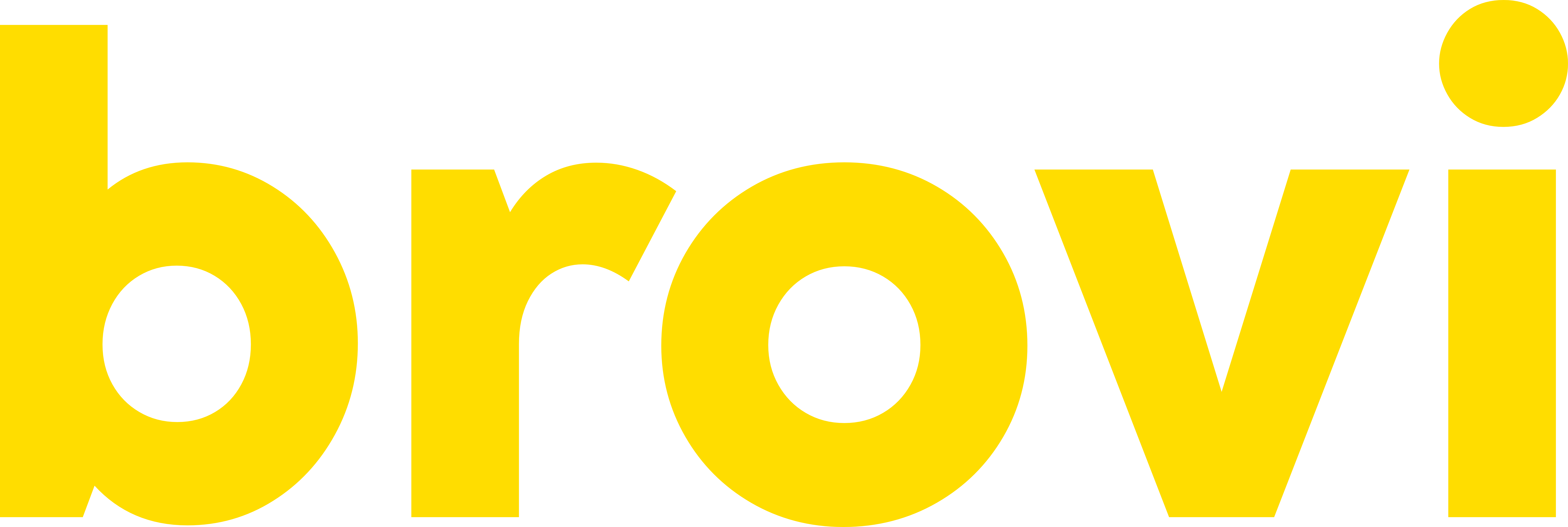 Translation missing: fr.general.brand_logo