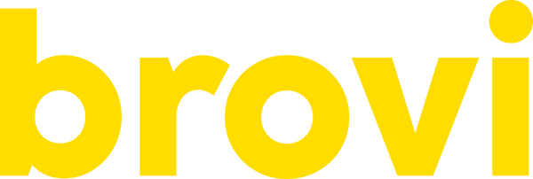 BROVI FRANCE
