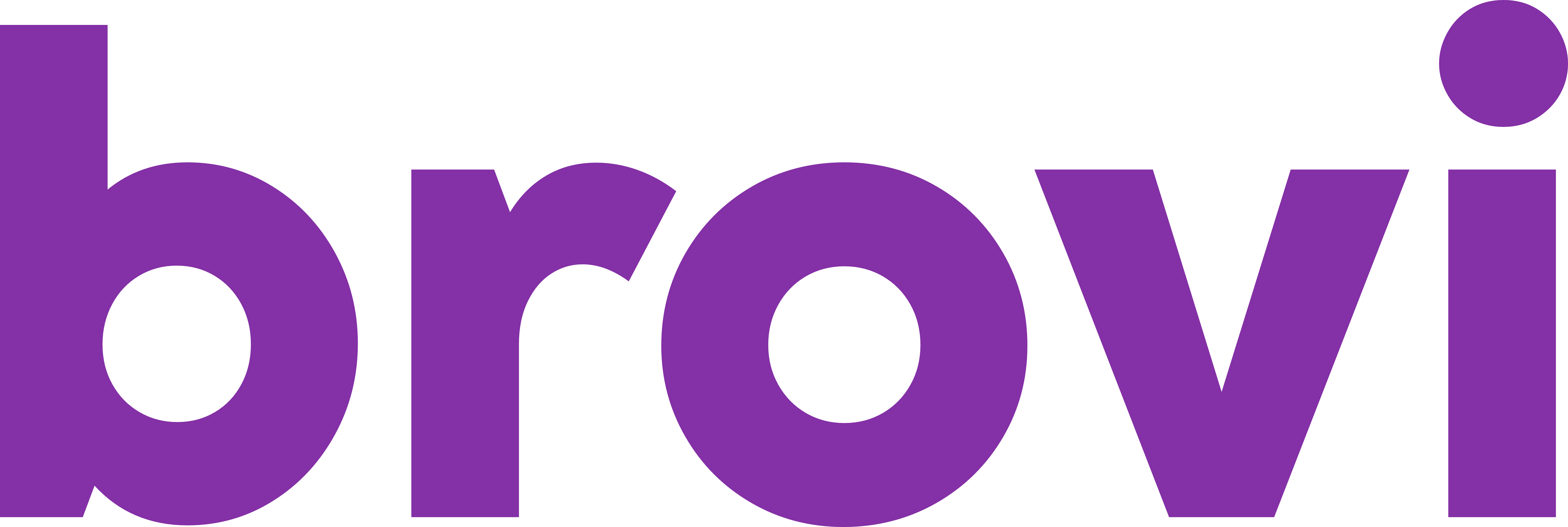 Translation missing: fr.general.brand_logo