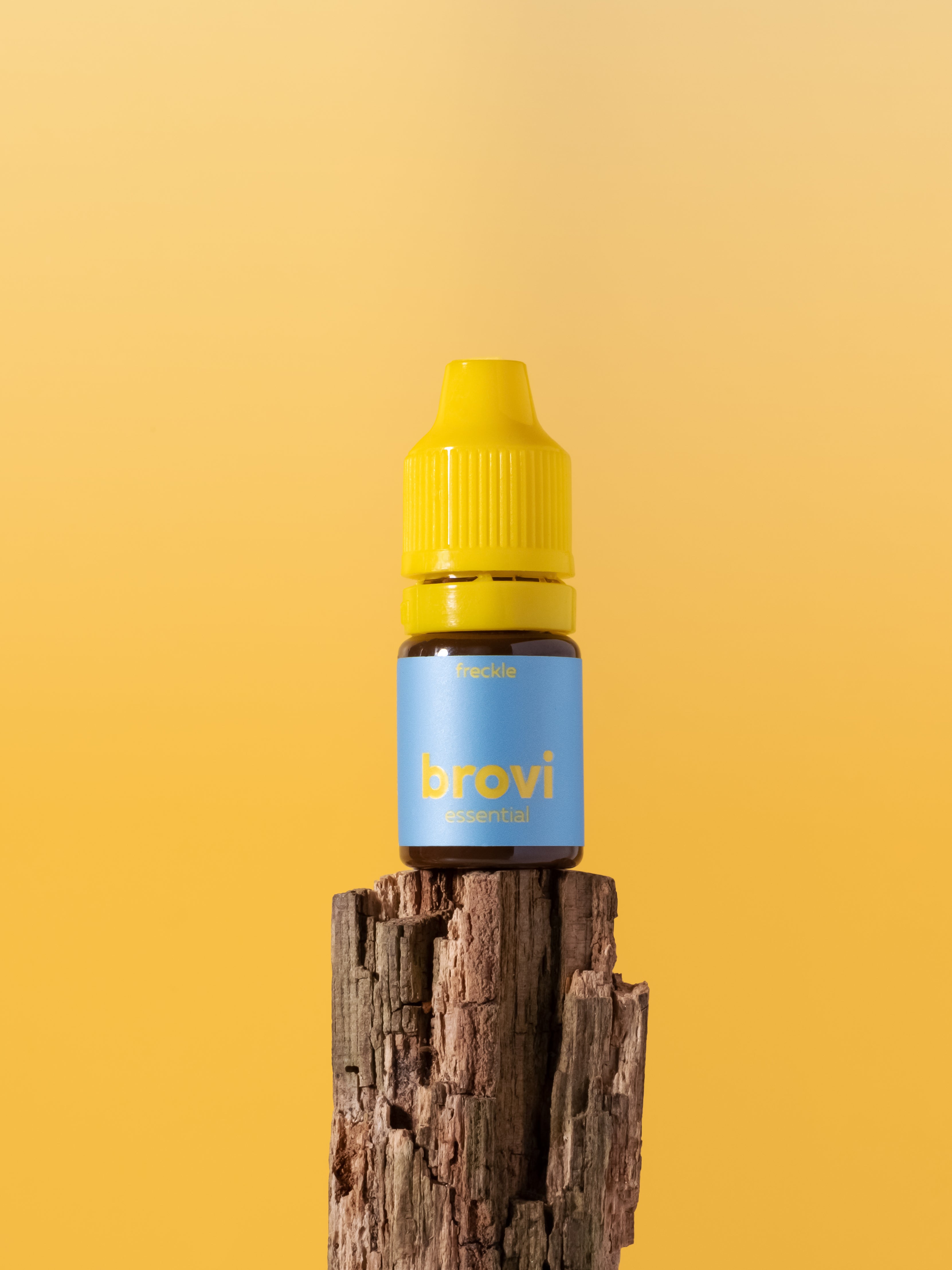 Translation missing: fr.Brovi Essential – Freckle – 5 ml