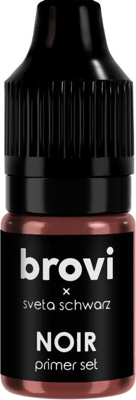 PRIMER SET | 5ML