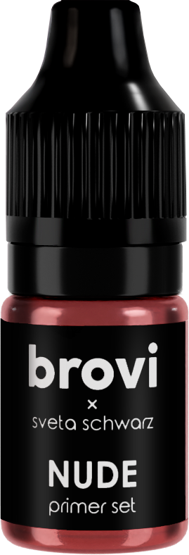 PRIMER SET | 5ML